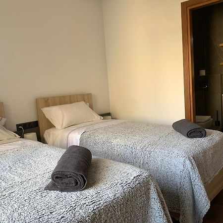 Riad Mazal Маракеш Екстериор снимка